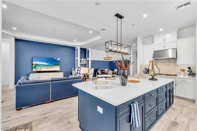 property at 8911 Cappello Ct