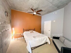 400 Peachtree St in Chattanooga, TN - Building Photo - Building Photo