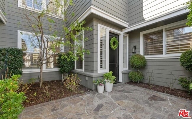 7 Libra Ct in Coto De Caza, CA - Building Photo - Building Photo