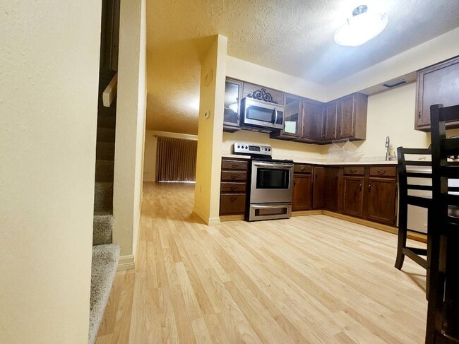 32 Shadow Pl, Unit 32 in Billings, MT - Building Photo - Building Photo