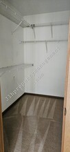 3119 W Loras Dr in Freeport, IL - Building Photo - Building Photo