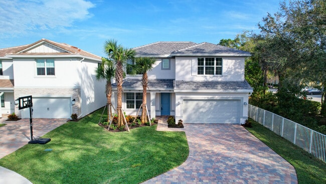 property at 5336 Star Rush Ln