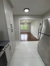 1 Crescent Ct in Peekskill, NY - Building Photo - Building Photo