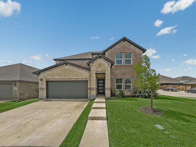 property at 529 Janette Ct