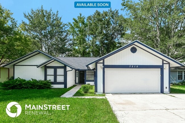 property at 7215 Mimosa Grove Pl