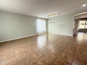 2472 E Mead Dr in Gilbert, AZ - Building Photo - Building Photo