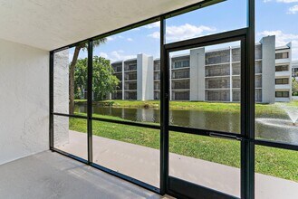 1605 S US Hwy 1, Unit D106 in Jupiter, FL - Building Photo - Building Photo