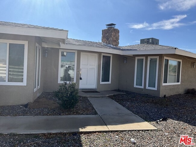 property at 19125 Ottawa Rd