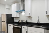 1828 E North Ave - 6