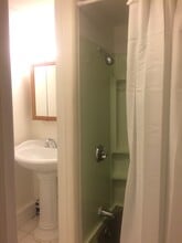 71 Hudson St, Unit 2 in Somerville, MA - Foto de edificio - Building Photo