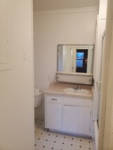 3133 Sacramento Ave in South Lake Tahoe, CA - Building Photo - Building Photo