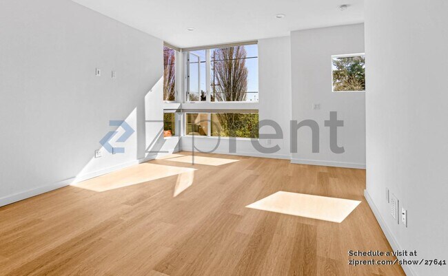 908 NW 56th St in Seattle, WA - Building Photo - Building Photo