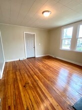 1806 Owens Rd in Seneca, SC - Building Photo - Building Photo