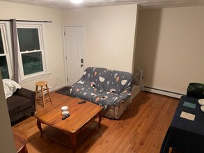 33 Franklin St in Chelsea, MA - Building Photo - Building Photo
