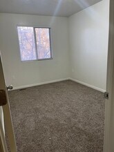 528 1380 W in Vernal, UT - Building Photo - Building Photo