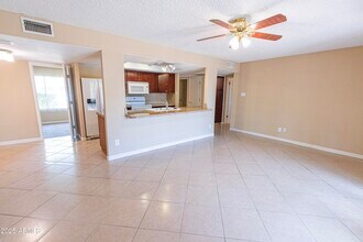 1049 E Carter Dr in Tempe, AZ - Building Photo - Building Photo