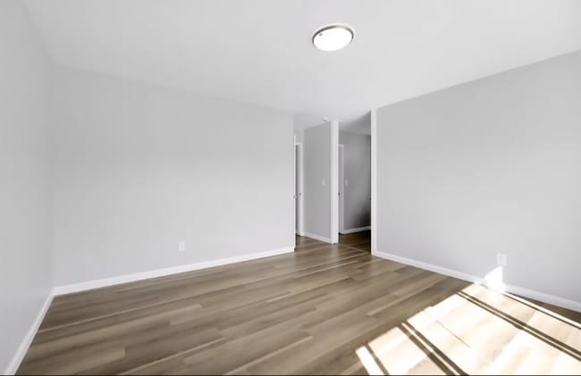 118 Raven Ct in Hercules, CA - Building Photo - Building Photo