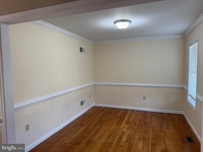 51 Crystal Hill Ct in Strasburg, VA - Building Photo - Building Photo