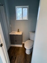 665 Blennerhassett Heights Rd in Parkersburg, WV - Building Photo - Building Photo