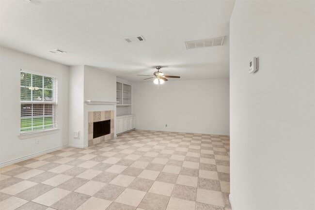 property at 212 Diamond Bay Dr