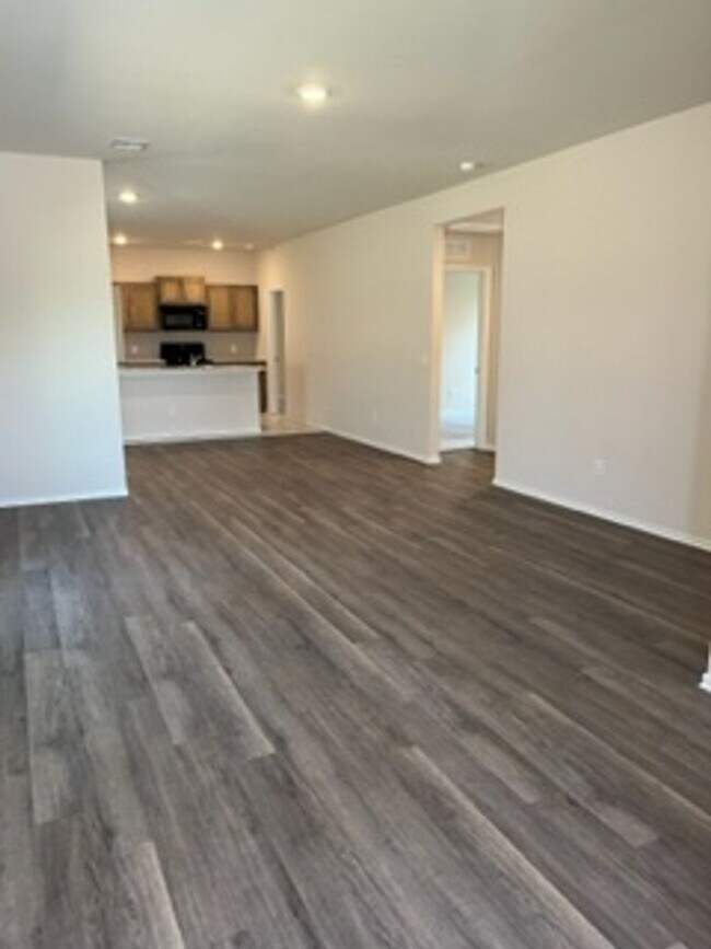 2925 NW 195th St in Edmond, OK - Building Photo - Building Photo