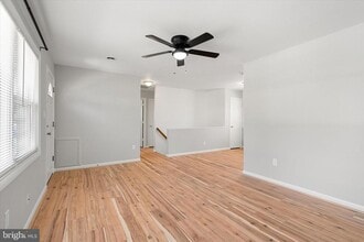 1411 Harrison St in Woodbridge, VA - Building Photo - Building Photo