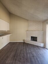 205 Eula Dr in Modesto, CA - Building Photo - Building Photo