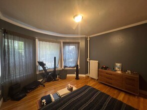 55 Magazine St, Unit 11 in Cambridge, MA - Building Photo - Building Photo