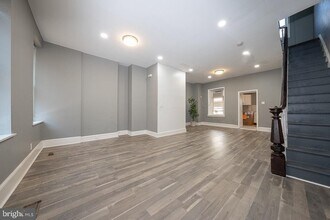 4517 Ritchie St in Philadelphia, PA - Building Photo - Building Photo