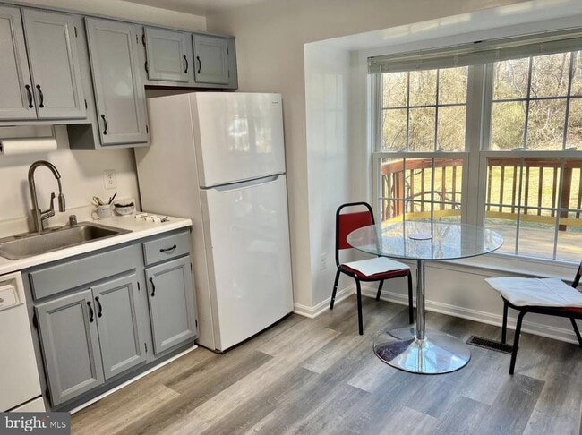 property at 14703 Prairie Landing Way