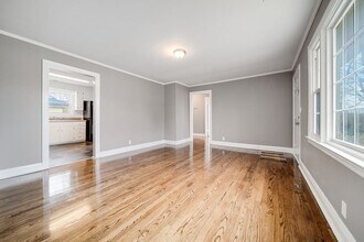 312 W Schell St in Gallatin, TN - Building Photo - Building Photo