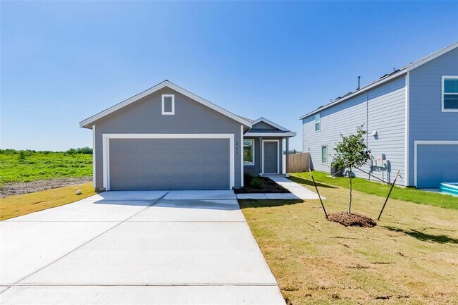 property at 263 Speckled Belly Bnd