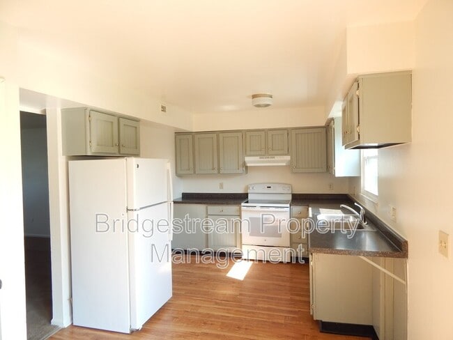 660 Randler Ave in Vandalia, OH - Building Photo - Building Photo