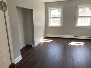 90 Rantoul St in Beverly, MA - Building Photo - Building Photo