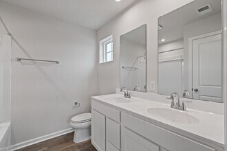 1554 Sayer Rd NE in Bolivia, NC - Building Photo - Building Photo