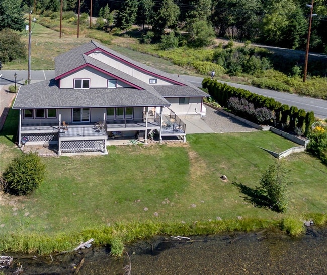 property at 90 Pebble Beach Dr