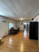 226 Longnecker St in Buffalo, NY - Building Photo - Building Photo