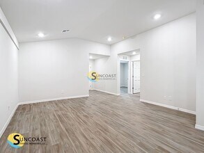 12685 Buffing Rd in Port Charlotte, FL - Building Photo - Building Photo