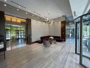 1235 S Prairie Ave in Chicago, IL - Building Photo - Building Photo