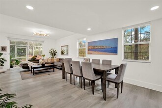 1516 Veracruz Ln in Weston, FL - Building Photo - Building Photo