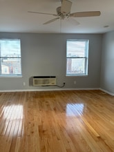 1410 E Moyamensing Ave in Philadelphia, PA - Building Photo - Building Photo