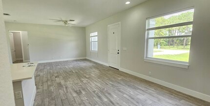 17186 84th Ct N in Westlake, FL - Building Photo - Building Photo