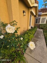 491 Novara Way in Oak Park, CA - Building Photo - Building Photo