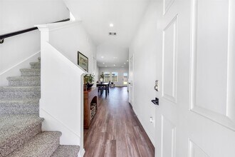 24222 Sandstone Valley Ln in Spring, TX - Building Photo - Building Photo