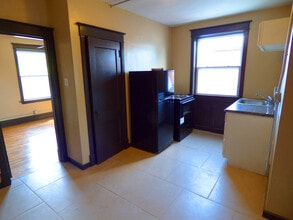 3935 Michigan Ave, Unit 1N in St. Louis, MO - Building Photo - Building Photo