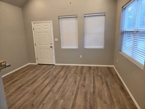 928 S Elm St in Sallisaw, OK - Building Photo - Building Photo