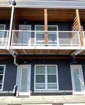 2713 E Evergreen Blvd in Vancouver, WA - Building Photo