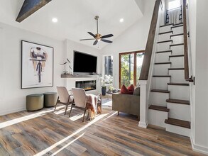 2104 Almand Dr in Bentonville, AR - Building Photo - Building Photo