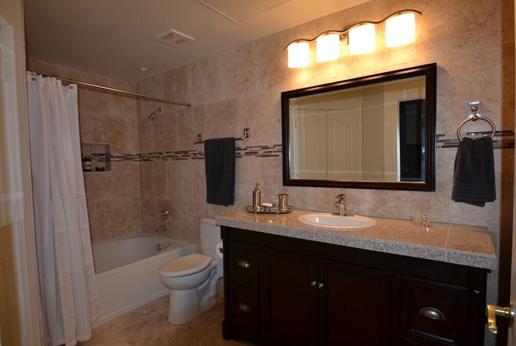 16013 S Desert Foothills Pky, Unit 1126 in Phoenix, AZ - Foto de edificio