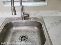 916 NW 2nd St photo'